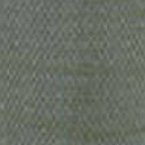 Luftfilter (Af25383) Case