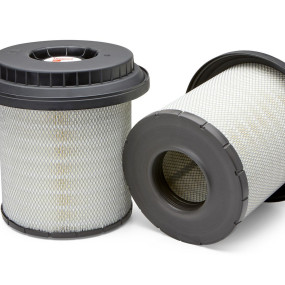 Luftfilter (Af25653) Case