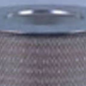 Luftfilter (Af4870M) Case
