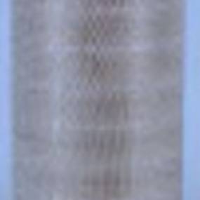 Luftfilter (Af927) Case