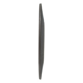 Unterlegscheibe (D78437) Case