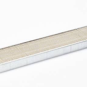 Luftfilter Case F64318