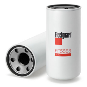 Kraftstofffilter (Ff5588) Case