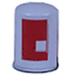 Kraftstofffilter (Fs1284) Case