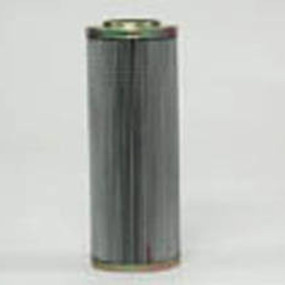 Hydraulikölfilter (Hf30084) Case