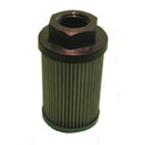Hydraulikölfilter (Hf35167) Case