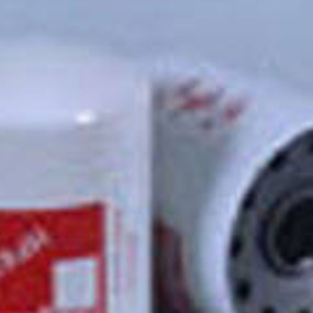 Hydraulikölfilter (Hf6718) Case
