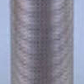 Hydraulikölfilter (Hf7953) Case