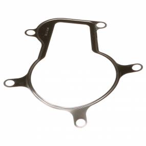Dichtung, Flach (J537960) Case Dichtung, Flach (J537960) Case
