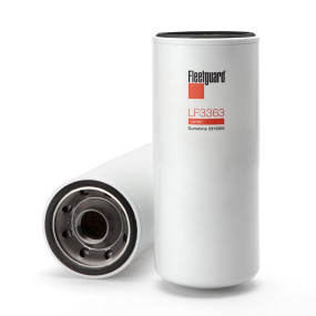 Motorölfilter (Lf3363) Case