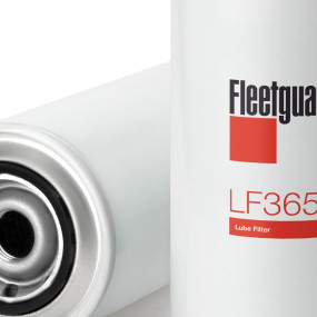 Motorölfilter (Lf3656) Case