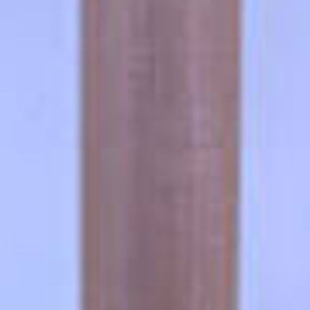 Motorölfilter (Lf4118) Case
