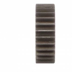 Zahnrad (N13513) Case Zahnrad (N13513) Case