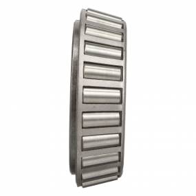 Rollenlager, Zylindr Case Rollenlager, Zylindr Case