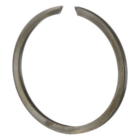 Ring Case Ring Case