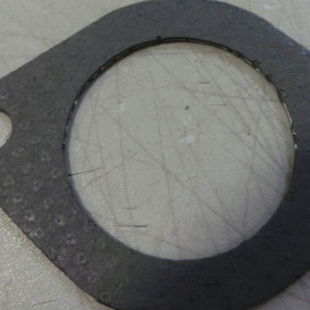 Dichtung Case 1349113C1