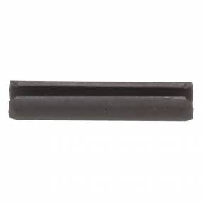 Sicherungsstift Case