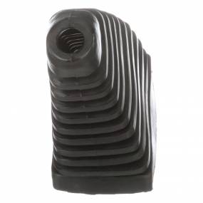Manschette Case
