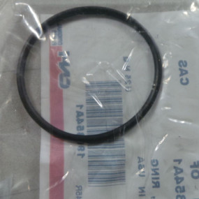 Dichtring Case 190854A1