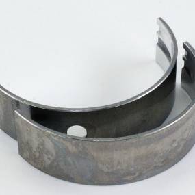 Hauptlagersatz Std Case 1931208