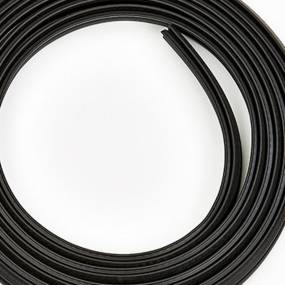 Dichtung (1990761C2) Case