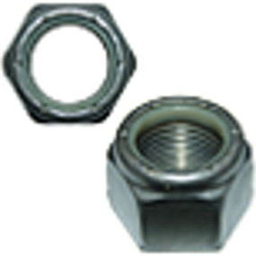 Mutter Case 231-24014