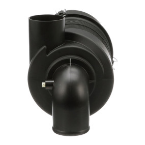 Luftfilter Case