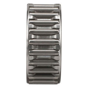 Nadellager Case Nadellager Case