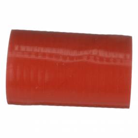 Schlauch Case Schlauch Case