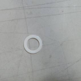 Dichtung, Flach (384532R1) Case