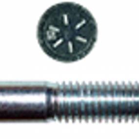 Pflugschraube Case 420-3728