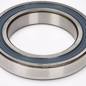 Kugellager Case 47127081