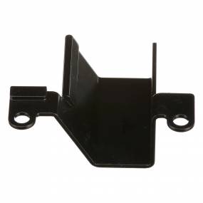 Schild Case Schild Case
