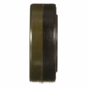 Dichtung Case