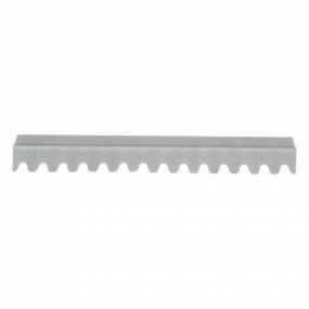Stab Case
