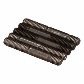 Gewindebolzen Case