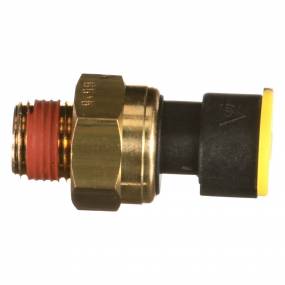 Sensor Case