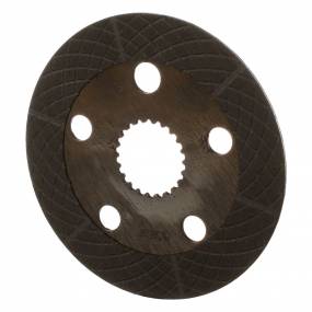 Bremsscheibe Case