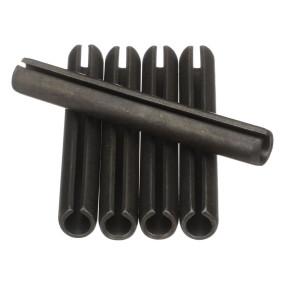 Kerbnagel Case