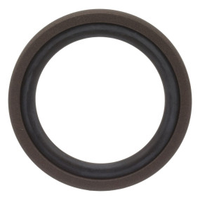 Dichtung, Flach Case