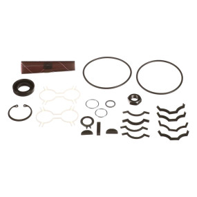 Dichtungssatz (7976) Case
