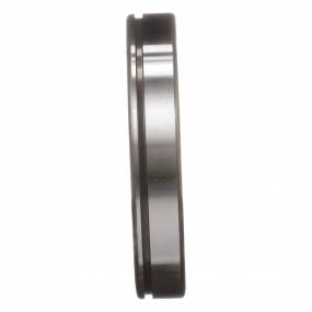 Lager, Komplett Case