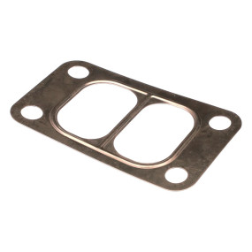 Dichtung, Flach Case Dichtung, Flach Case
