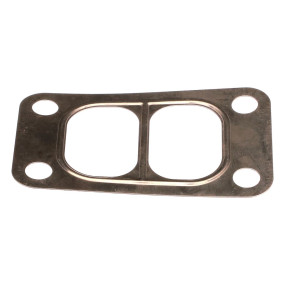 Dichtung, Flach Case Dichtung, Flach Case