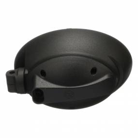 Arbeitsscheinwerfer Case Arbeitsscheinwerfer Case