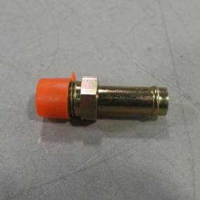 Fitting Case 86010532