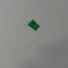 Keil (86500166) Case