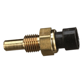 Sensor Case