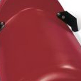 Satz (86620217) Case