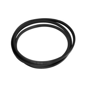 Keilriemen (86975809) Case